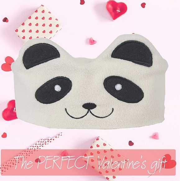 Kid's Travel Earphones - Picture 4 of 5